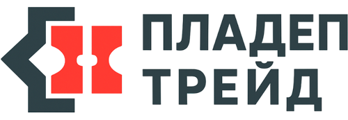 ПЛАДЕП-ТРЕЙД